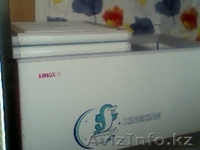 холодильники морозильники - Изображение #2, Объявление #1173505