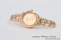 Творческая студия  Вяткина Алексея - Изображение #1, Объявление #1171662