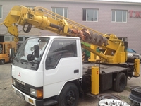 Буроям в алматы  - Изображение #2, Объявление #1175929