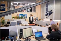 Съемка корпоративных фильмов о компании - Изображение #3, Объявление #1169784