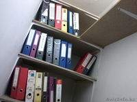 Ремонт мебели Алматы. Ремонт корпусной мебели в Алматы Установка полок - Изображение #2, Объявление #1177377