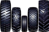 Шины от лучших производителей - Изображение #3, Объявление #1178863