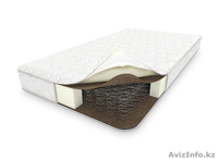 Пружинные ортопедические матрацы на заказ - Изображение #5, Объявление #1173472