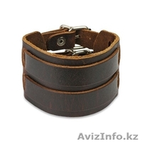 Магазин мужских и женских украшений в Алматы. - Изображение #2, Объявление #1179558