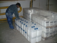 Мини завод.Изготовление красок по франшизе. - Изображение #4, Объявление #1179834