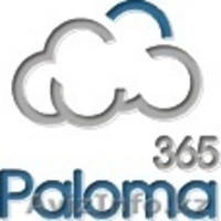 Автоматизация бизнеса - Изображение #1, Объявление #1128808