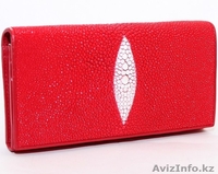 Женское Портмоне SCAT - Изображение #3, Объявление #1176010