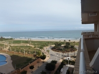 квартира в Испании,курорт Marina D'or (Oropesa del Mar -Castellon),Valencia - Изображение #1, Объявление #1172730