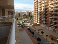 квартира в Испании,курорт Marina D'or (Oropesa del Mar -Castellon),Valencia - Изображение #6, Объявление #1172730