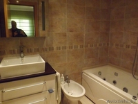 квартира в Испании,курорт Marina D'or (Oropesa del Mar -Castellon),Valencia - Изображение #5, Объявление #1172730