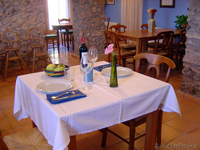 В продажу великолепный мини-отель в сельском стиле в Испании, Jérica, Castellón, - Изображение #10, Объявление #1181511