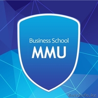 Тренинг "Ораторское Мастерство " - Изображение #3, Объявление #1174267