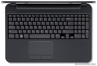 Dell INSPIRON 3737 - Изображение #3, Объявление #1176564