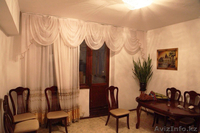 Мкр Аксай-1А, Момышулы — Толе би. Срочно продам!торг!Алматы - Изображение #1, Объявление #1179499