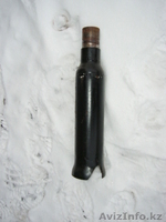 Шар стальной  Ф50;60 и др.буровые инструменты - Изображение #2, Объявление #53749