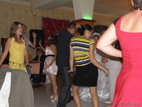 Свадебное торжество с тамадой и музыкой - Изображение #9, Объявление #1180264