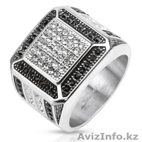 Магазин мужских и женских украшений в Алматы. - Изображение #3, Объявление #1179558