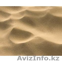 услуги самосвалов по алматы и алмат/обл 701-297-22-11 Аскар - Изображение #2, Объявление #197155