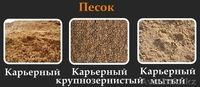 услуги самосвалов по алматы и алмат/обл 701-297-22-11 Аскар - Изображение #4, Объявление #197155