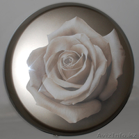 Продажа пластиковых колпаков для запасного колеса - Изображение #3, Объявление #1180826