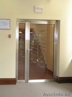 противопожарные двери и перегородки - Изображение #4, Объявление #1174746