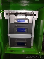 Лотерейные терминалы от производителя - Изображение #2, Объявление #1178261