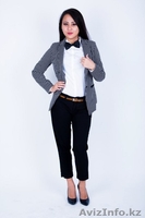 Ведущая Тамада на Новогодний Корпоратив + Дед Мороз и Снегурочка - Изображение #1, Объявление #1178072