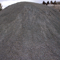 Грузоперевозки123 сыпучих материалов - Изображение #4, Объявление #610701