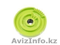 запчасти на пресс подборщики Claas markant, Welger, john deere, deutz fahr и др. - Изображение #3, Объявление #1130823