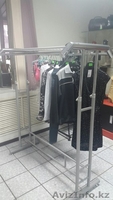 Продается вешалка-стойка - Изображение #1, Объявление #1180396