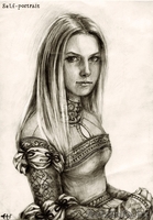 Изостудия , обучение рисунку , живописи - Изображение #1, Объявление #1174388