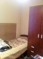 Продам кваритиру 2-х ком. в Ауэзовском ра-не - Изображение #10, Объявление #1197150