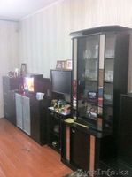 Продам кваритиру 2-х ком. в Ауэзовском ра-не - Изображение #5, Объявление #1197150