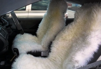 Аксессуары для Вашего авто - Изображение #9, Объявление #1191467