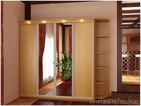 МЕБЕЛЬ ДЛЯ ВСЕЙ СЕМЬИ НА ЗАКАЗ - Изображение #3, Объявление #1183620