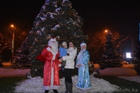 дед мороз на дом Алматы - Изображение #3, Объявление #1191889