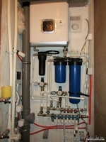 СпецЭнергоМонтаж - Изображение #1, Объявление #1184291