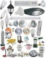 Продажа электро товаров в Алматы - Изображение #1, Объявление #1186558