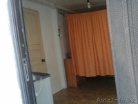 Cрочно продаю. - Изображение #2, Объявление #1184870