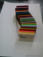 изготовление объемных букв в Алматы - Изображение #2, Объявление #1184031