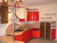 МЕБЕЛЬ ДЛЯ ВСЕЙ СЕМЬИ НА ЗАКАЗ - Изображение #9, Объявление #1183620