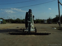 Продам Самопередвижной Очистительный Комплекс для чистки/калибровки зерна - Изображение #4, Объявление #1188891