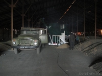 Продам Самопередвижной Очистительный Комплекс для чистки/калибровки зерна - Изображение #10, Объявление #1188891