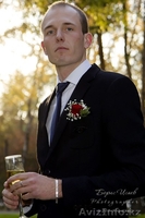 Фотограф предлагает свои услуги... - Изображение #1, Объявление #1193940