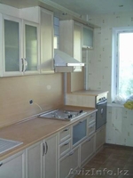 МЕБЕЛЬ ДЛЯ ВСЕЙ СЕМЬИ НА ЗАКАЗ - Изображение #2, Объявление #1183620