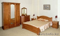 МЕБЕЛЬ ДЛЯ ВСЕЙ СЕМЬИ НА ЗАКАЗ - Изображение #8, Объявление #1183620