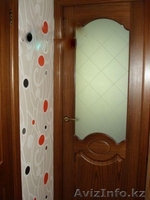 Сдам 1-комнатную квартиру  Кабанбай батыра  — Гагарина - Изображение #6, Объявление #1191840