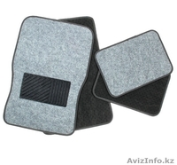 Аксессуары для Вашего авто - Изображение #3, Объявление #1191467