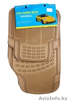 Аксессуары для Вашего авто - Изображение #4, Объявление #1191467