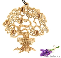 Аксессуары для Вашего авто - Изображение #6, Объявление #1191467